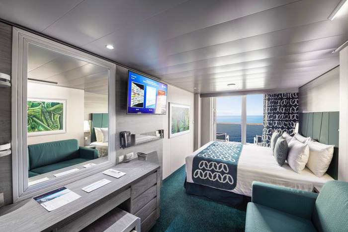 MSC Cruises MSC Virtuosa, Deluxe Balcony BR2 ©MSC Rights 3.jpg